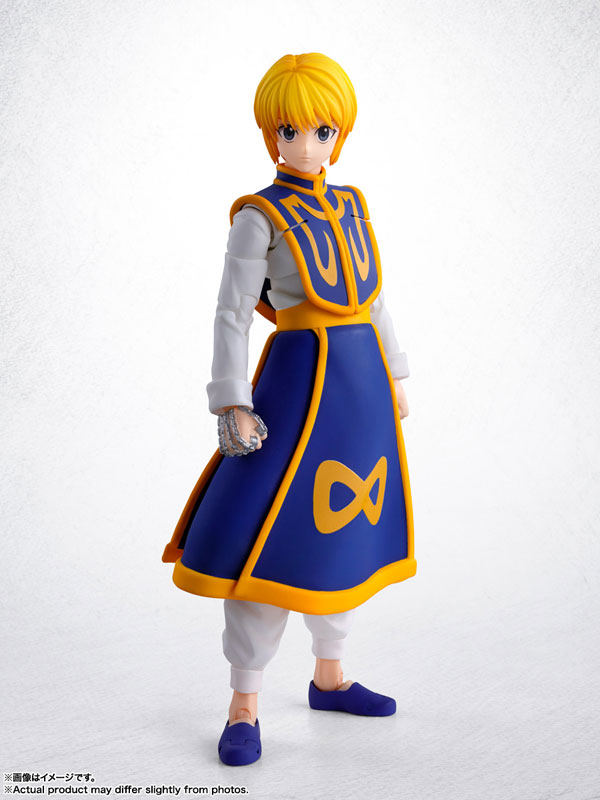 AmiAmi [Character & Hobby Shop] | (Pre-owned ITEM:A/BOX:B)S.H.