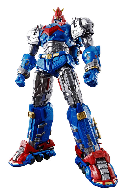 29▢ROBOT魂 ハイザック ver. A.N.I.M.E. NS1107-1 ROBOT魂 ＜SIDE MS＞ RMS-106 ハイザック（地球連邦軍仕様） ver