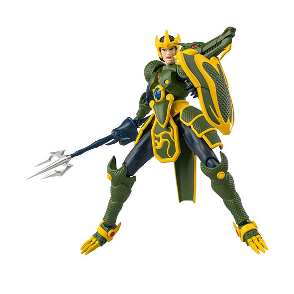 AmiAmi [Character & Hobby Shop] | AMK PRO X Series Legend of