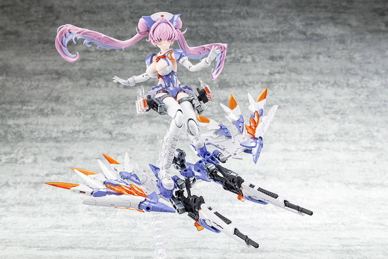 ❣️ Dux❣️フィギュリン 美品 AZONE INTERNATIONAL::えっくす☆きゅーと::商品詳細