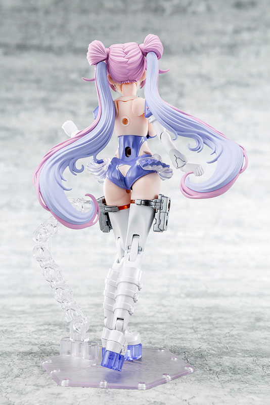 バストアムーブ バストアムーブ2フィギュアキーホルダー【フルコンプ】 AmiAmi [Character & Hobby Shop] | Megami Device DESIRE