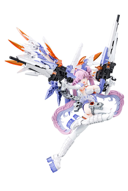 まぁ★様♡オーダー用 AmiAmi [Character & Hobby Shop] | [Exclusive Sale] Ultimate
