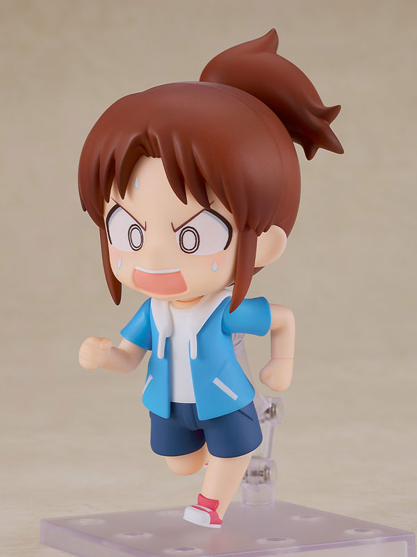 product-thumb