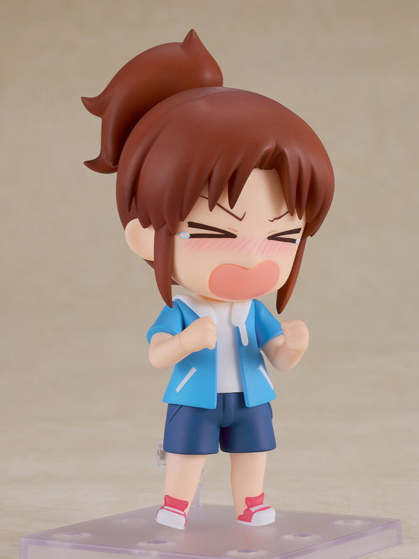 product-thumb