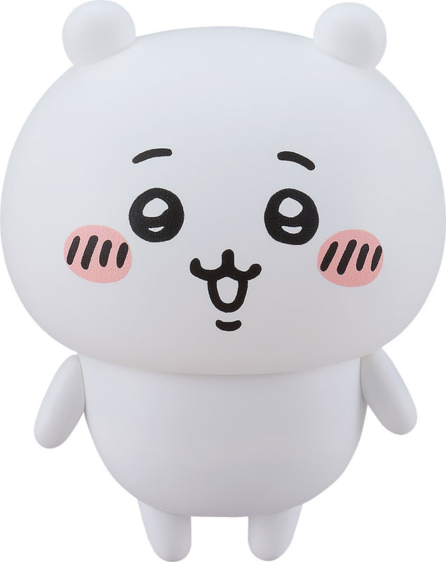 AmiAmi [Character & Hobby Shop] | Nendoroid Chiikawa(Pre-order)