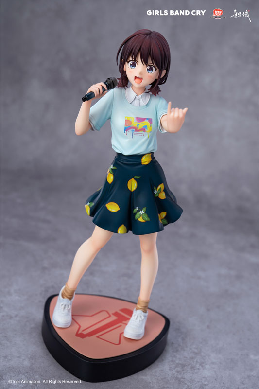 AmiAmi [Character & Hobby Shop] | (Pre-owned ITEM:A/BOX:B)[Bonus