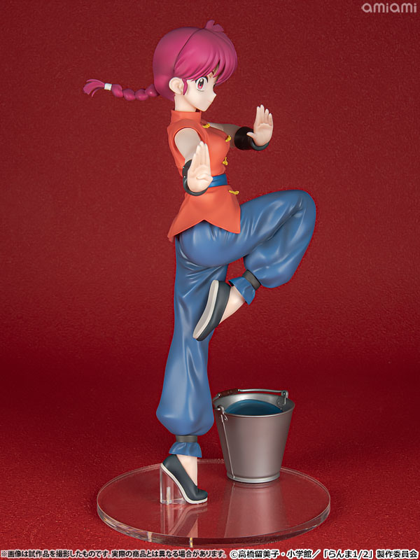 AmiAmi [Character & Hobby Shop] | TV Anime 