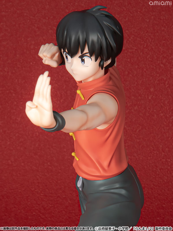 AmiAmi [Character & Hobby Shop] | TV Anime 