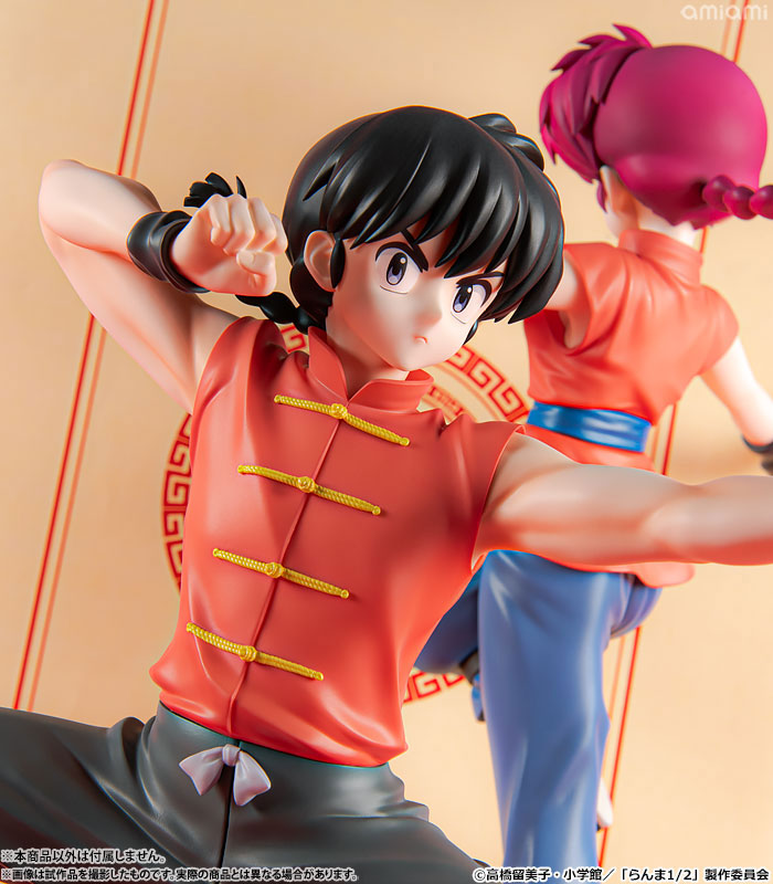 AmiAmi [Character & Hobby Shop] | TV Anime 