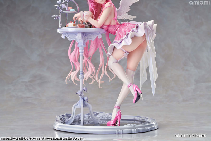 AmiAmi [Character & Hobby Shop] | Goddess of Victory: Nikke