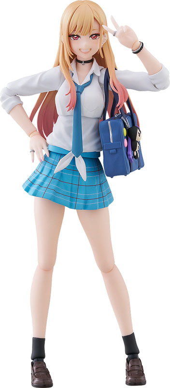 AmiAmi [Character & Hobby Shop] | [Exclusive Sale] figma TV Anime