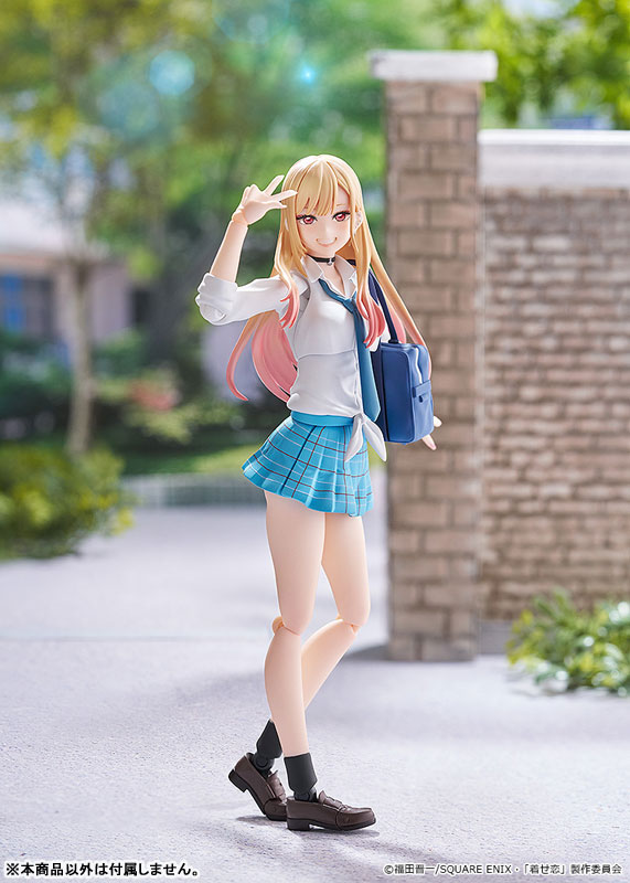 AmiAmi [Character & Hobby Shop] | [Exclusive Sale] figma TV Anime