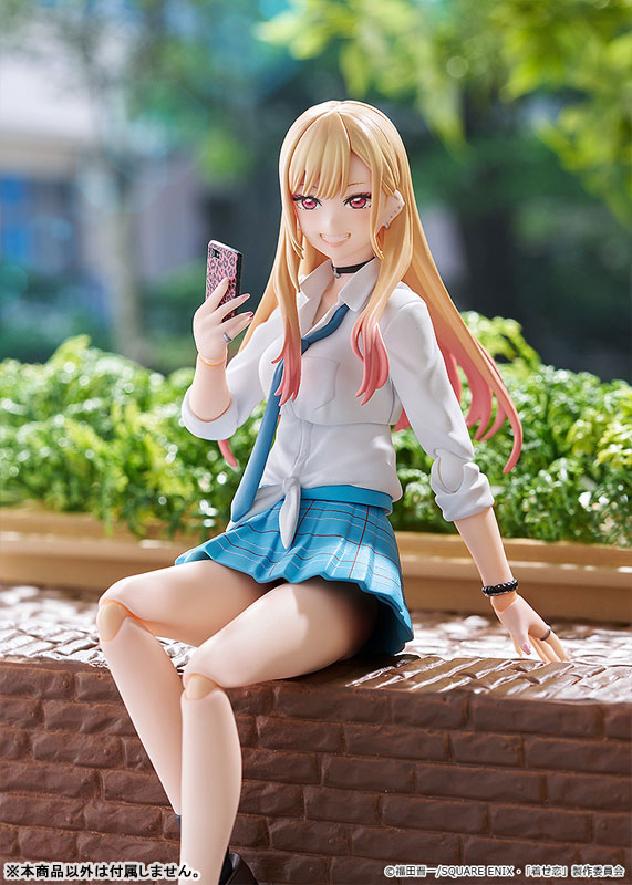 AmiAmi [Character & Hobby Shop] | [Exclusive Sale] figma TV Anime
