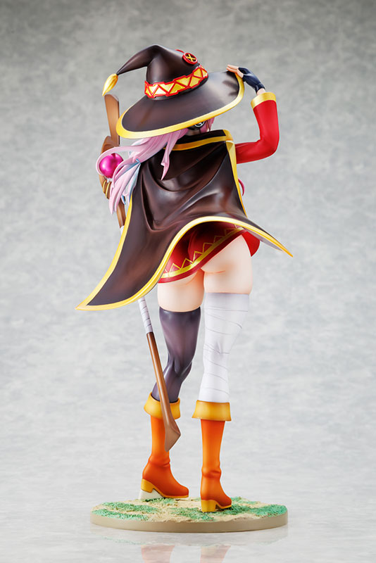 ①ekko 様 AmiAmi [Character & Hobby Shop] | KDcolle Super Sonico