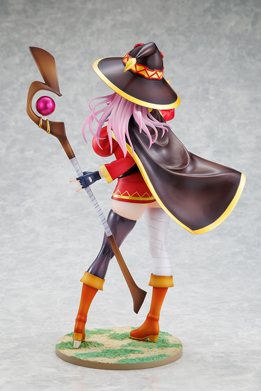 miiko様 AmiAmi [Character & Hobby Shop] | KDcolle Super Sonico