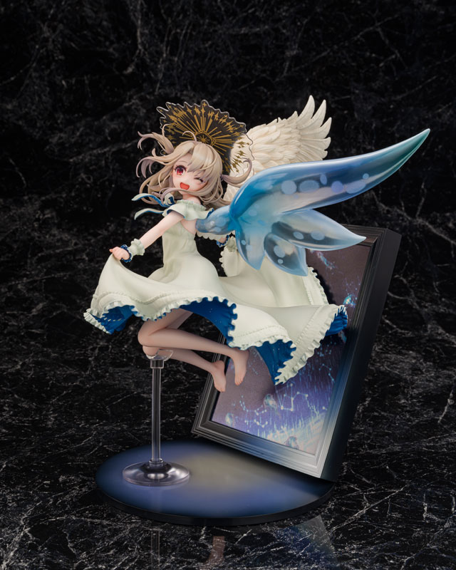 【EC限定】ReBELiUMフィギュア AmiAmi [Character & Hobby Shop] | KDcolle Fate/kaleid liner Prisma