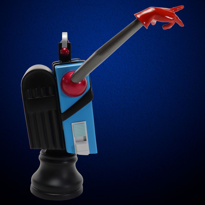 その他 COR MAN AmiAmi [Character & Hobby Shop] | BMC Kinnikuman Series No.6