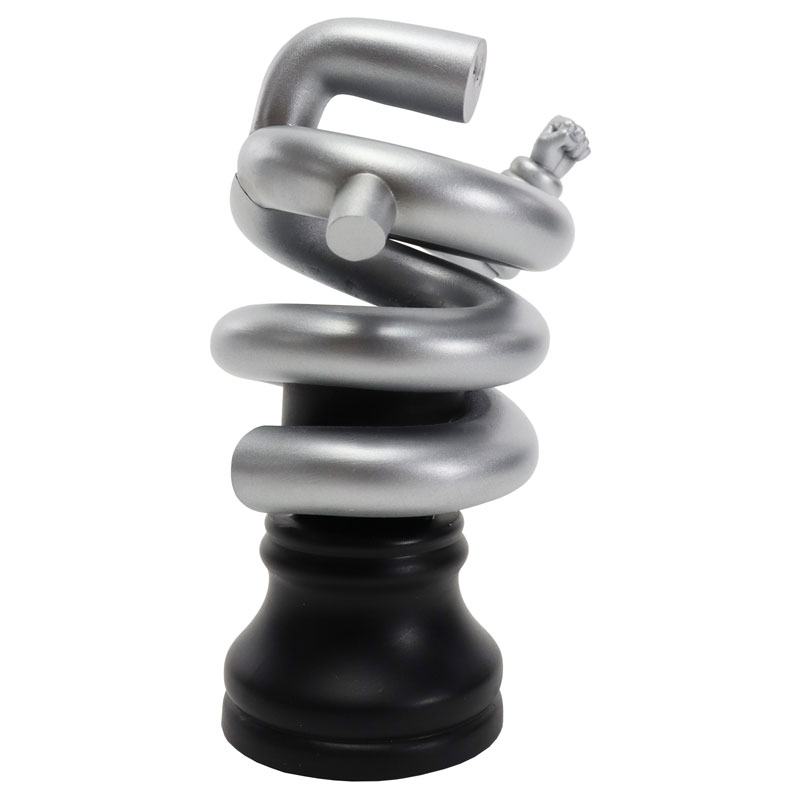 AmiAmi [Character & Hobby Shop] | BMC Kinnikuman Series No.7