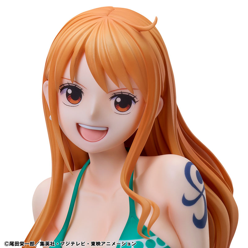 namiページ AmiAmi [Character & Hobby Shop] | [Exclusive Sale] B-style