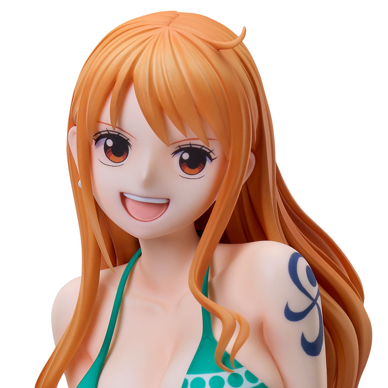 Namiページ AmiAmi [Character & Hobby Shop] | [Exclusive Sale] B-style