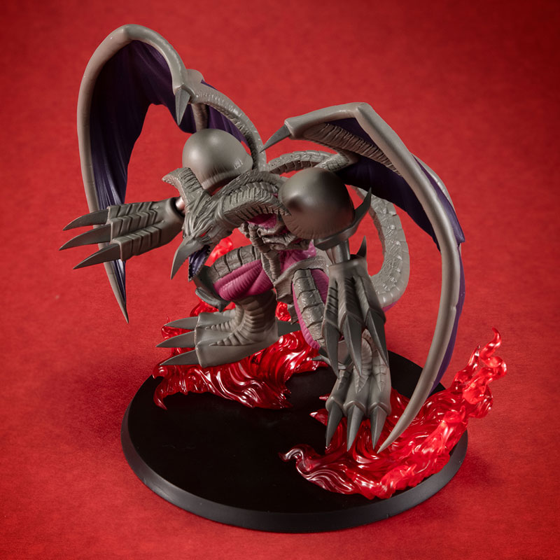 AmiAmi [Character & Hobby Shop] | [Exclusive Sale] MONSTERS