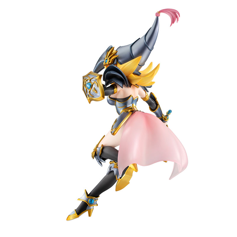 AmiAmi [Character & Hobby Shop] | [Exclusive Sale] ART WORKS