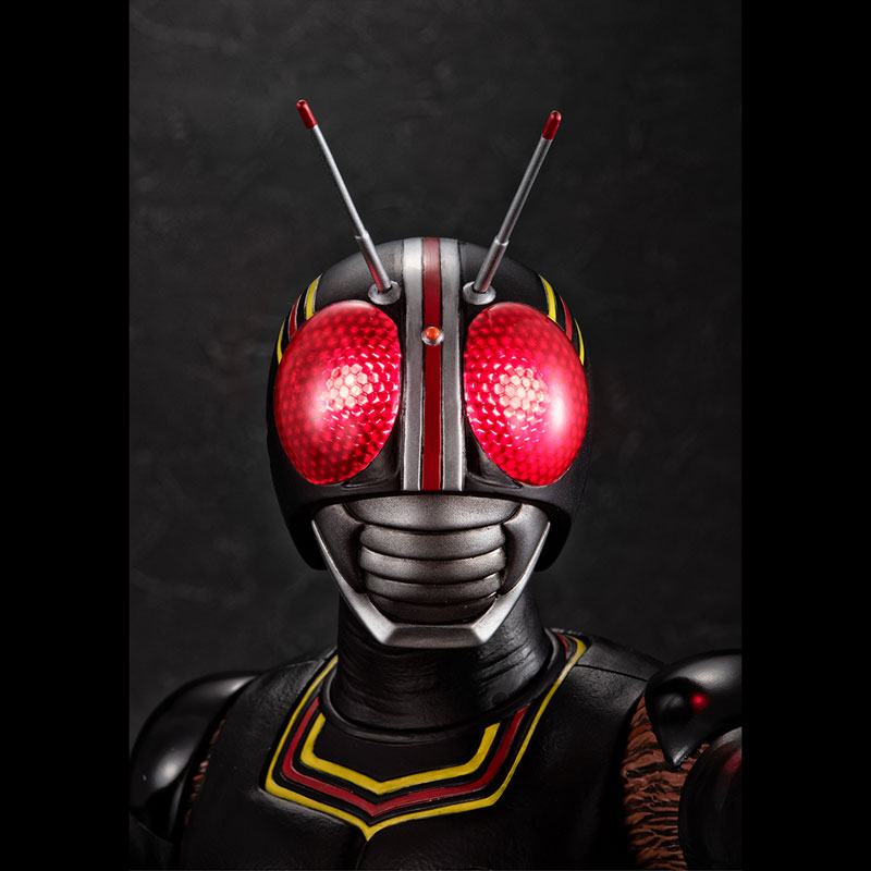 bb様 AmiAmi [Character & Hobby Shop] | [Exclusive Sale] Ultimate