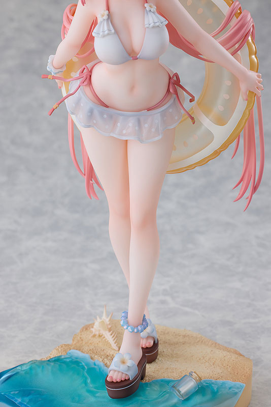 AmiAmi [Character & Hobby Shop] | [Bonus] Rosuuri Original