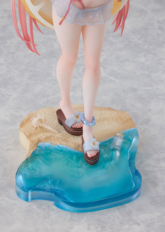 AmiAmi [Character & Hobby Shop] | [Bonus] Rosuuri Original