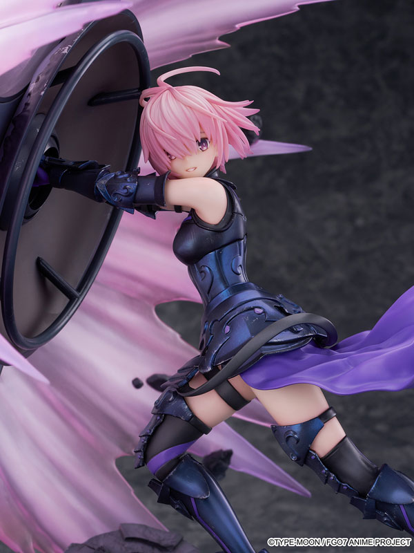 AmiAmi [Character & Hobby Shop] | Fate/Grand Order -Final
