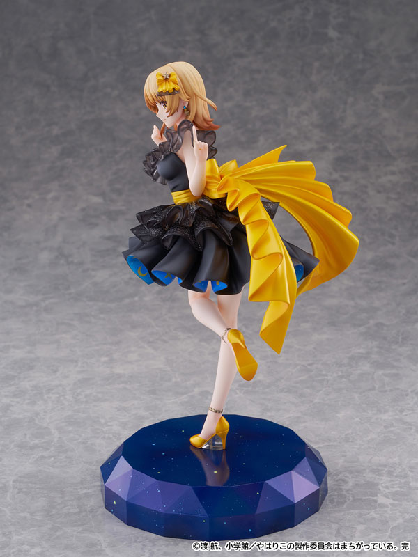 AmiAmi [Character & Hobby Shop] | My Teen Romantic Comedy SNAFU