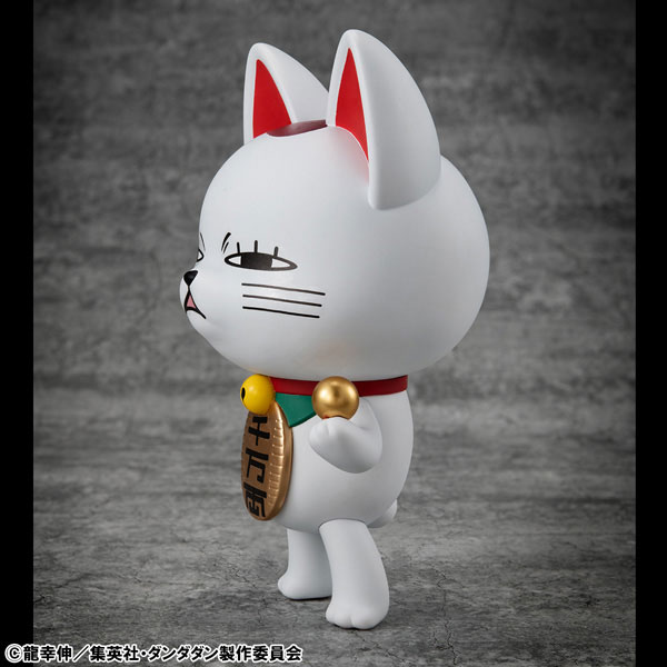 AmiAmi [Character & Hobby Shop] | Occultic Soft Vinyl Collection