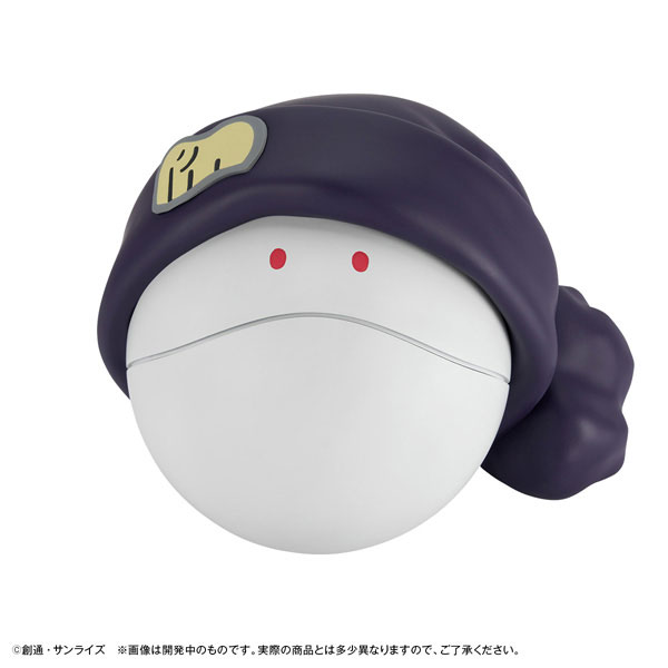 CHARACTERさま専用 AmiAmi [Character & Hobby Shop] | Chara Bank Standard Mobile