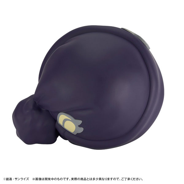 CHARACTERさま専用 AmiAmi [Character & Hobby Shop] | Chara Bank Standard Mobile