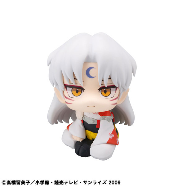product-thumb