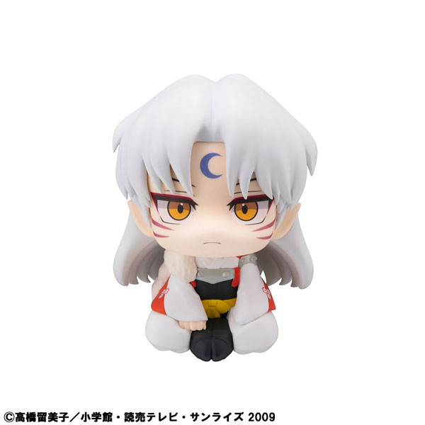 product-thumb