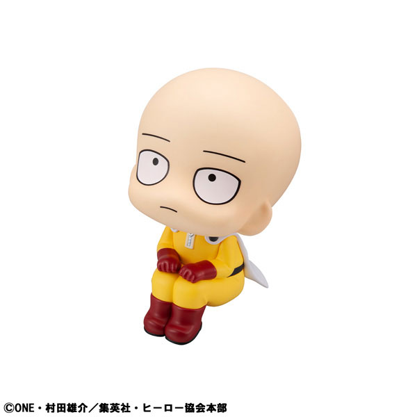product-thumb