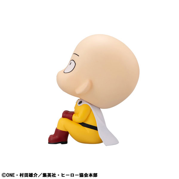 product-thumb