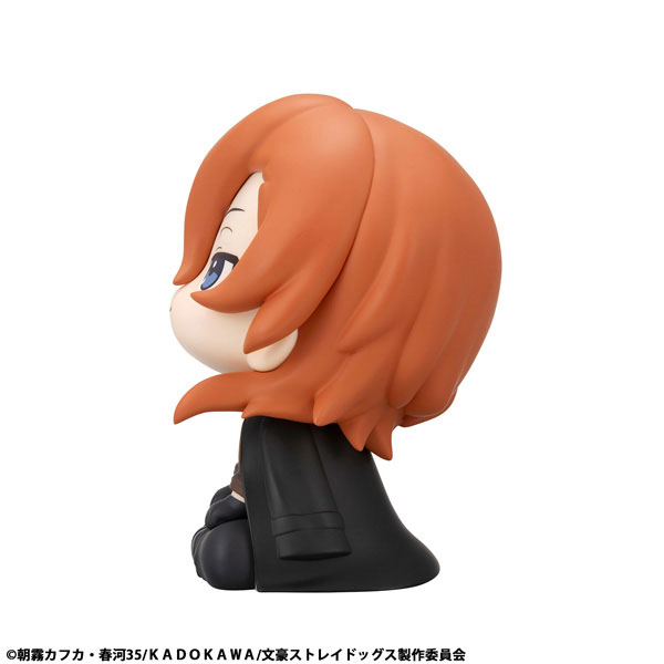 product-thumb