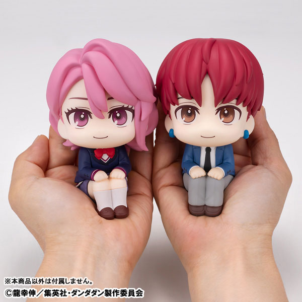 ♡JiJi♡様 おまとめ AmiAmi [Character & Hobby Shop] | LookUp TV Anime 
