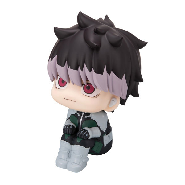 product-thumb