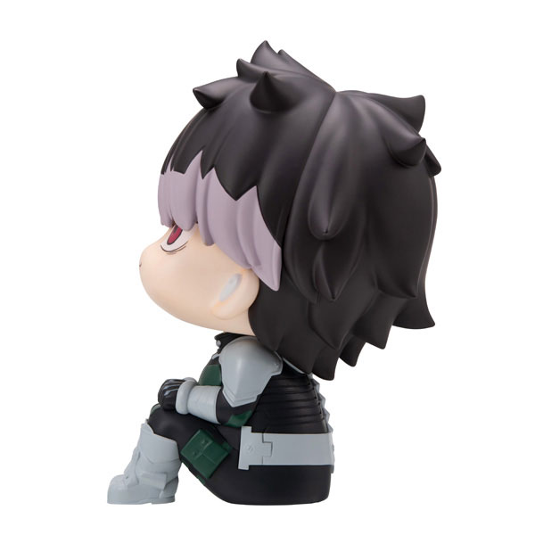 product-thumb
