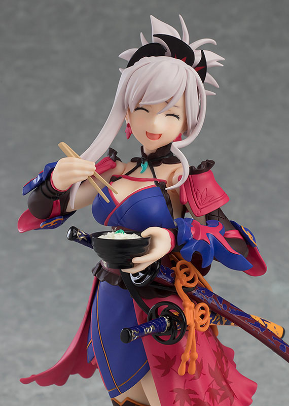 AmiAmi [Character & Hobby Shop] | [Exclusive Sale] figma Fate