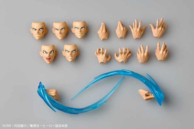 product-thumb