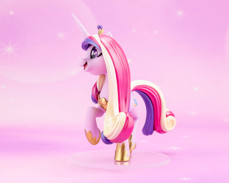 Pony Dance (Special Ver.) フィギュア Vintage 1988 Hasbro G1 My Little Pony Dance N Prance Pony Swinger