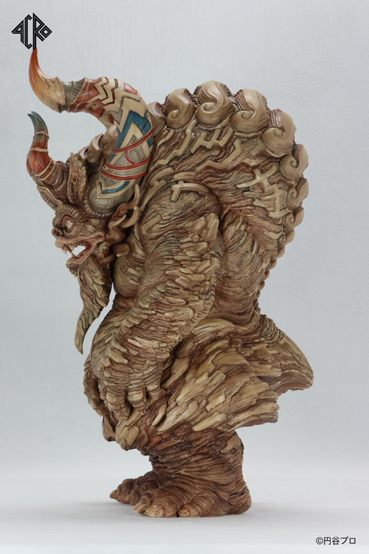 ころ様 AmiAmi [Character & Hobby Shop] | Soft Vinyl Pre-painted