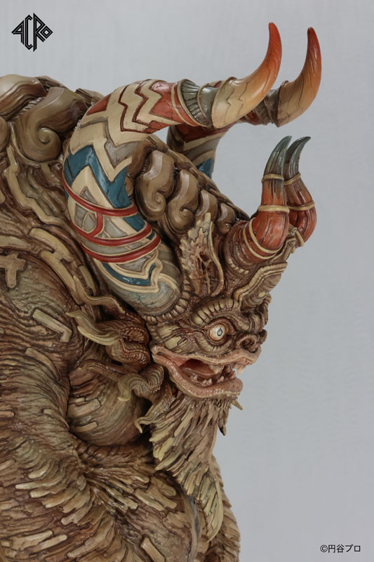 Kurao☆ AmiAmi [Character & Hobby Shop] | Soft Vinyl Pre-painted