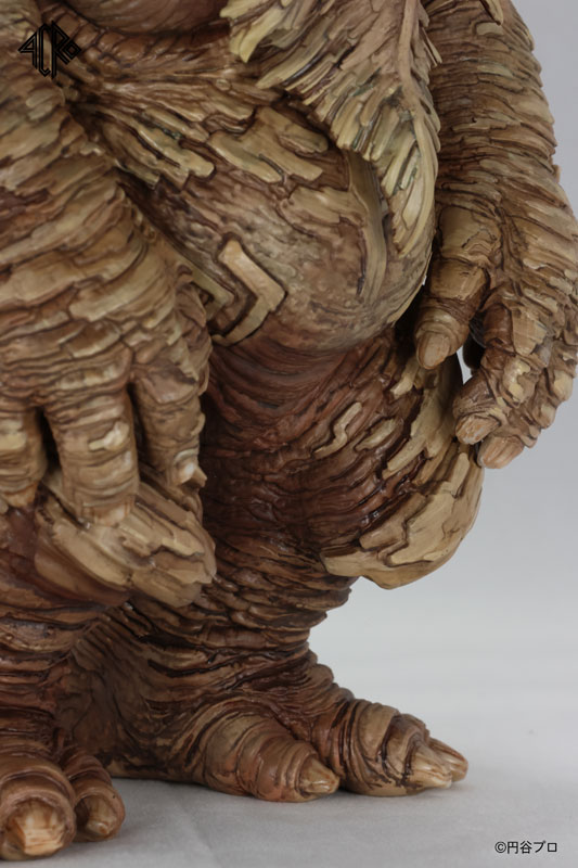 AmiAmi [Character & Hobby Shop] | Soft Vinyl Pre-painted Complete