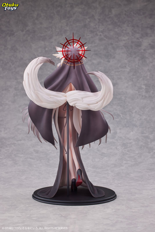 AmiAmi [Character & Hobby Shop] | Fox Sister Illustrated by