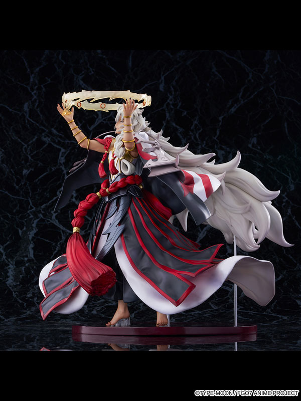 AmiAmi [Character & Hobby Shop] | Fate/Grand Order -Final
